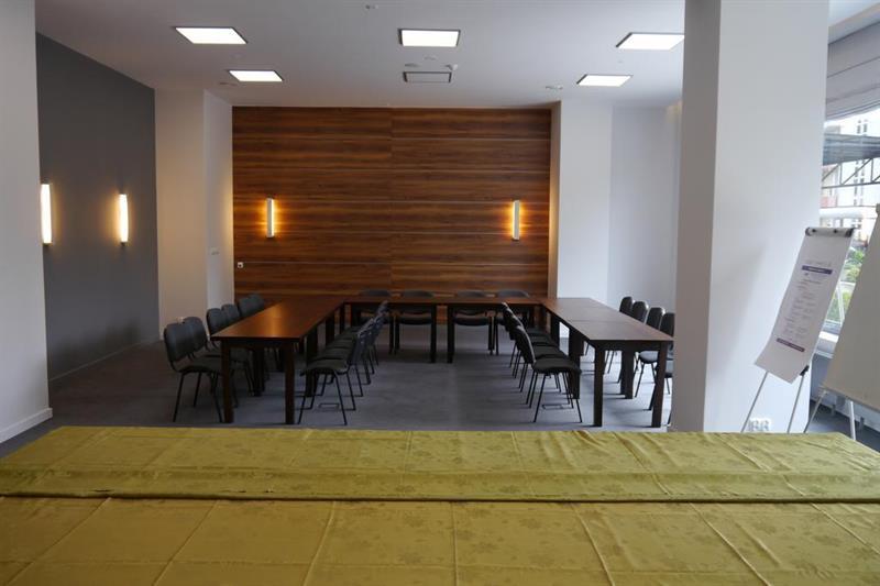 Vestina Wellness & Hotell 3*